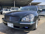 CIMA