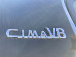 CIMA