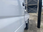 MINICAB truck 4WD