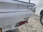 MINICAB truck 4WD