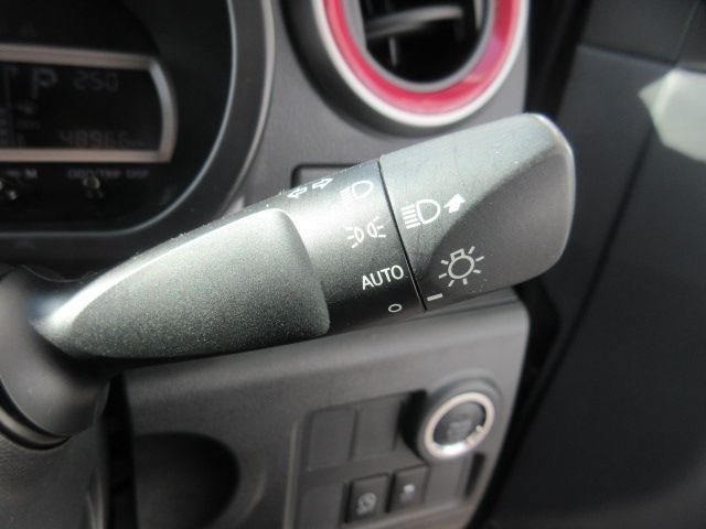 PASSO