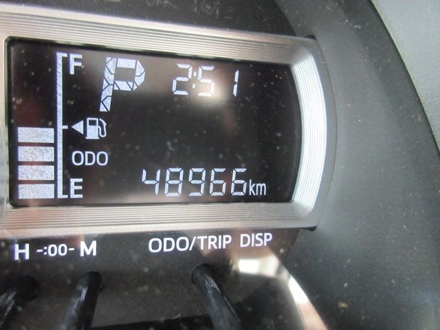 PASSO