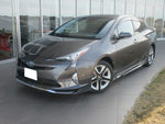 PRIUS 4WD