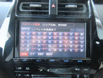PRIUS 4WD