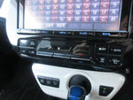 PRIUS 4WD