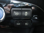 PRIUS 4WD