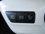 PRIUS 4WD