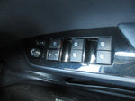 PRIUS 4WD