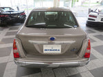 Like Ryugi 4WD
