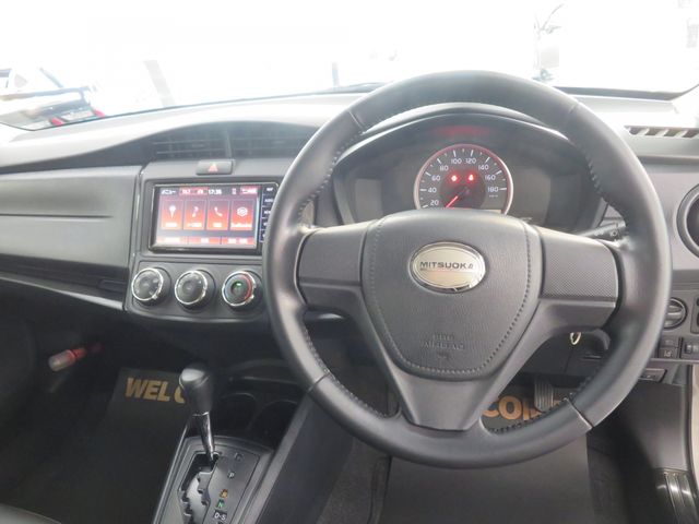Like Ryugi 4WD