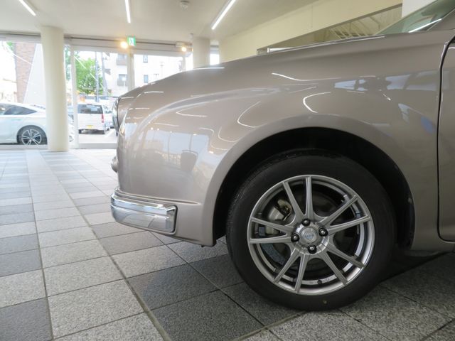 Like Ryugi 4WD