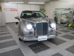 Like Ryugi 4WD