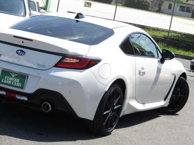 BRZ