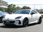 BRZ