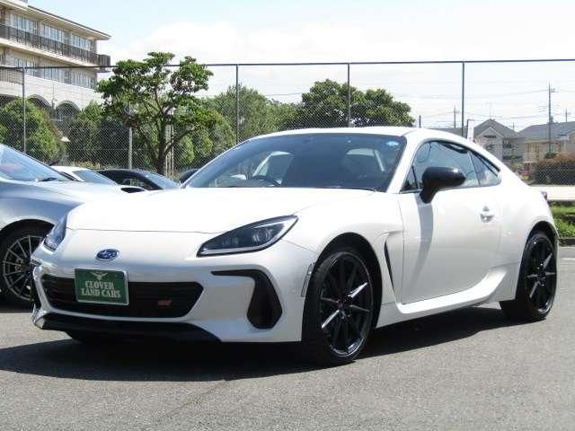 BRZ