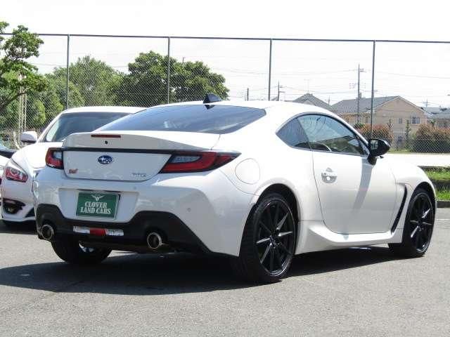 BRZ