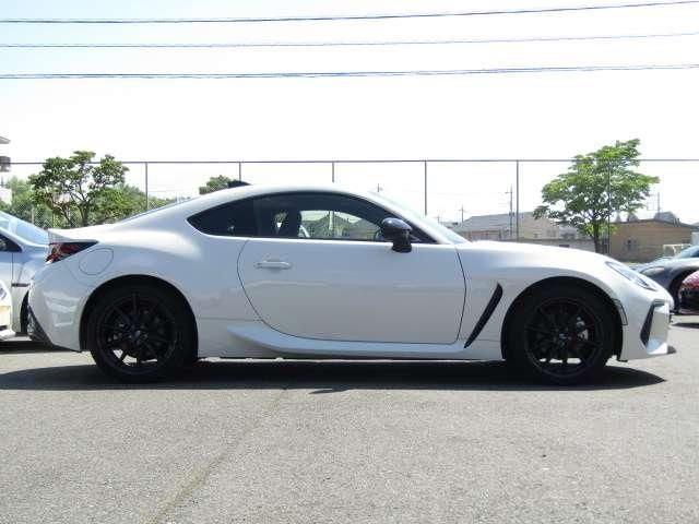 BRZ