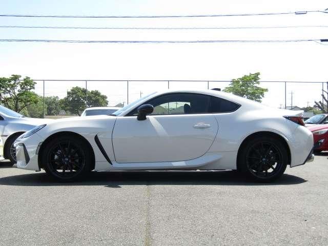BRZ