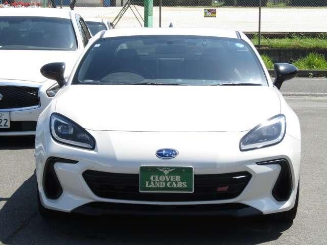 BRZ