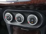GALANT FORTIS