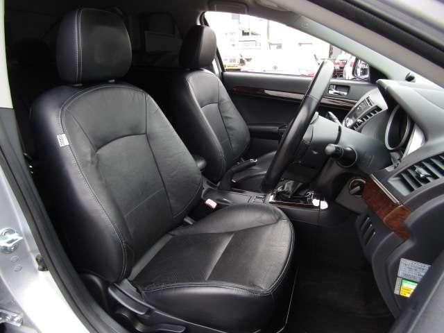 GALANT FORTIS