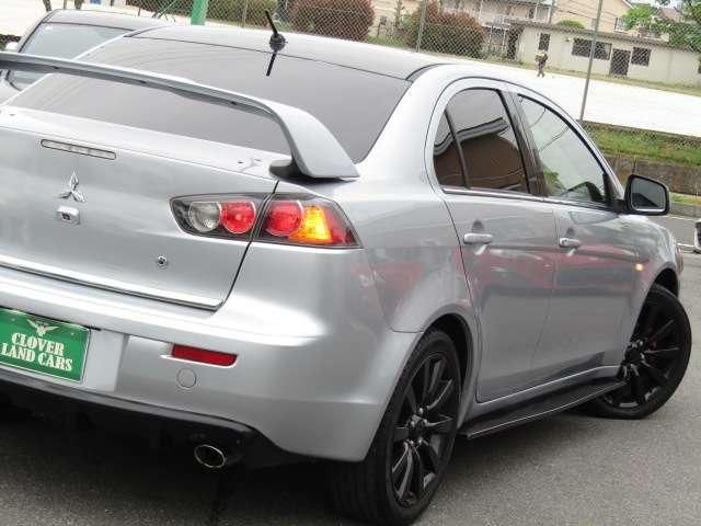 GALANT FORTIS