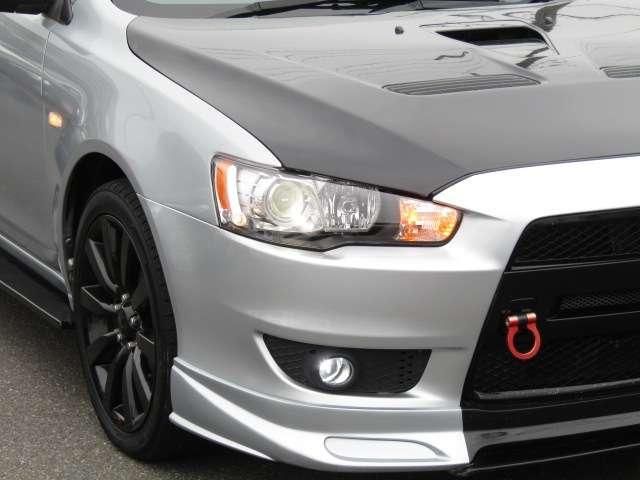 GALANT FORTIS