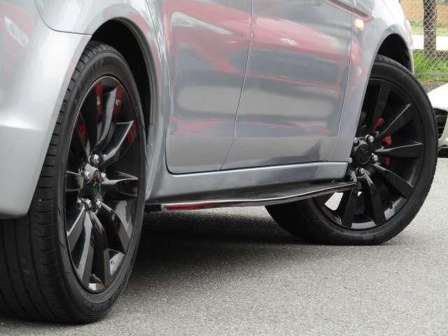 GALANT FORTIS