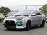 GALANT FORTIS