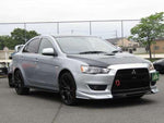 GALANT FORTIS
