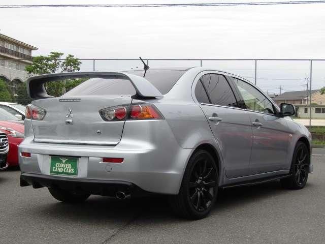 GALANT FORTIS