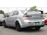 GALANT FORTIS
