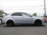 GALANT FORTIS