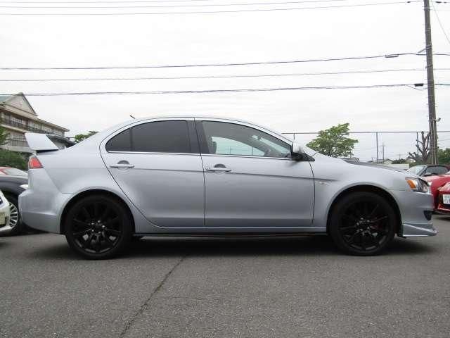 GALANT FORTIS