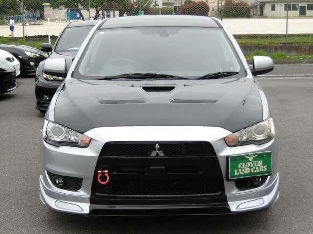 GALANT FORTIS