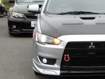 GALANT FORTIS