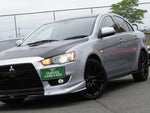 GALANT FORTIS