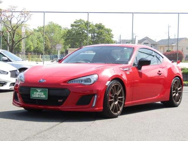 BRZ