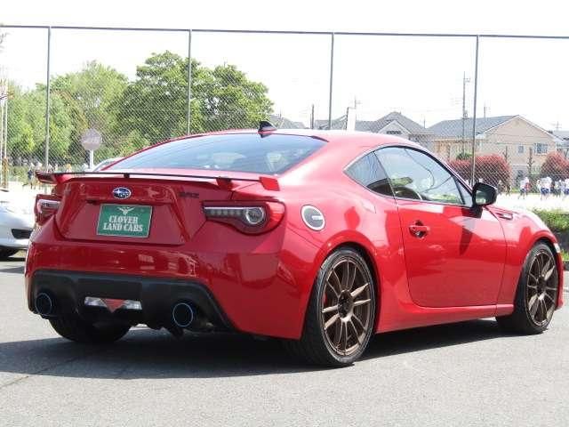BRZ