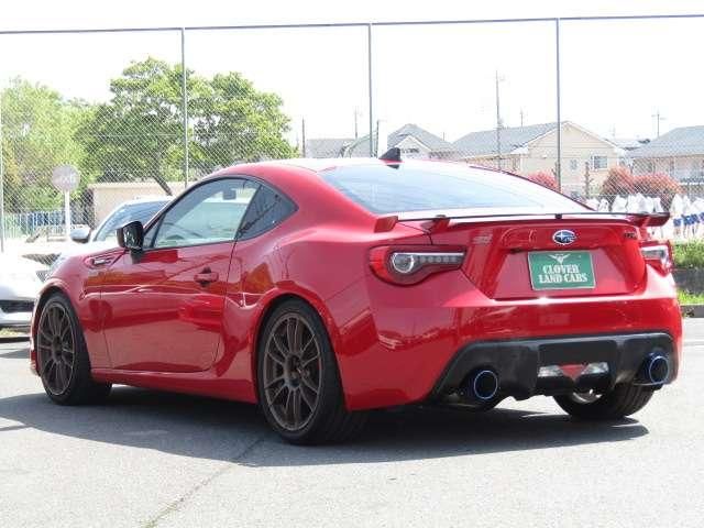 BRZ