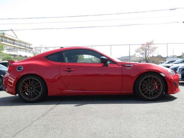 BRZ
