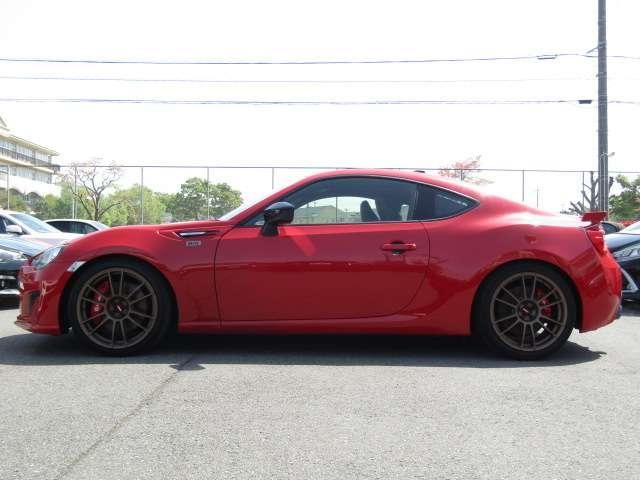 BRZ