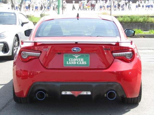 BRZ