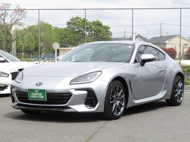 BRZ