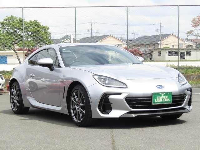 BRZ