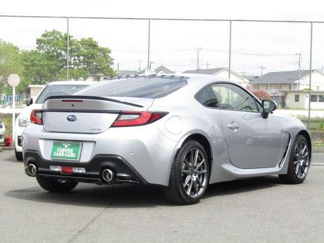 BRZ