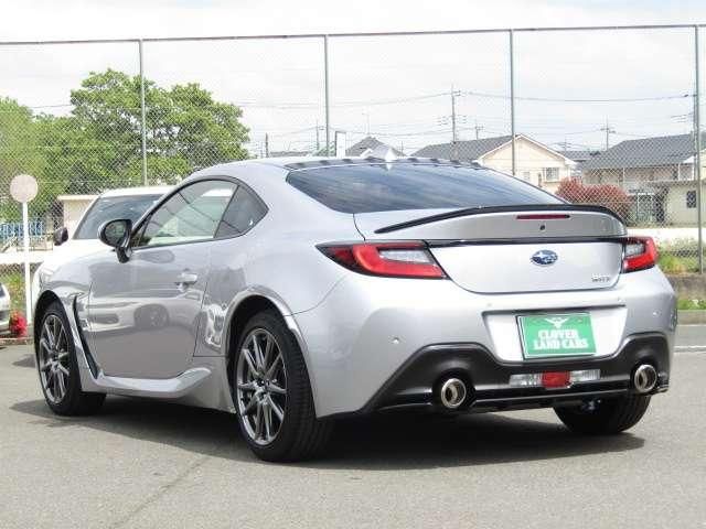 BRZ