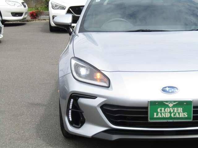 BRZ