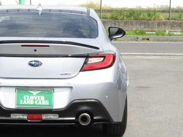 BRZ