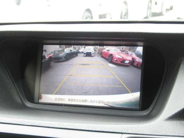 ACCORD
